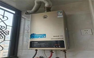 万华皇燃气灶维护与修理指南