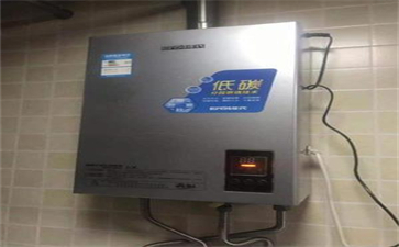 春兰空调维修费用解析与选择方式